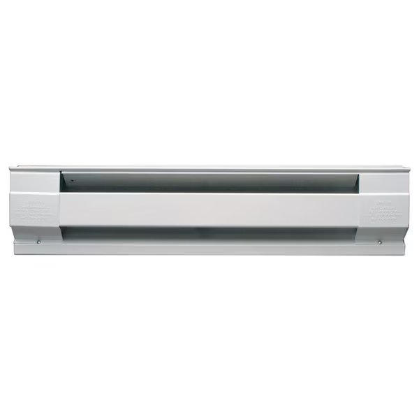 BASEBOARD HEATER 30